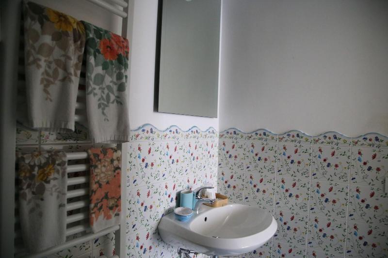 A Casa Dei Nonni Hotell Ravello Exteriör bild