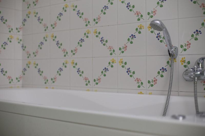 A Casa Dei Nonni Hotell Ravello Exteriör bild